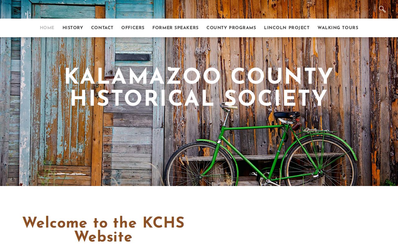 Portage city directory historical society research source